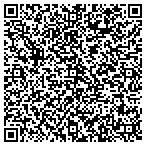 QR code with Suncoast Yoga & Wellness Center contacts