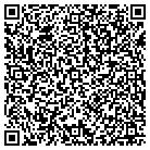 QR code with West Pasco Ob Gyn Center contacts