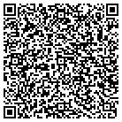 QR code with Citrus Unlimited Inc contacts