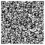 QR code with My Italian Favors Inc contacts