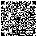 QR code with Get It On contacts