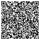 QR code with Kwik Stop contacts
