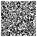 QR code with Fireside Pharmacy contacts