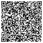 QR code with Play Pen Christian Lrng Center contacts