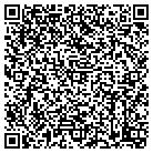 QR code with Leaders For Life Shop contacts