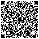 QR code with Tuff Turf Irrigation Systems contacts
