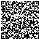 QR code with Herod's Department Store contacts