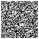QR code with Branch Gray Harry and Robetso contacts