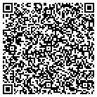 QR code with Showtime Pictures Daytona contacts