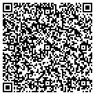 QR code with Park Place Partners Illc contacts