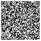 QR code with Brevard Ear Nose & Throat Center contacts
