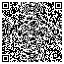 QR code with Vincent Demuro contacts