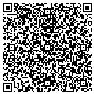 QR code with Anthony B Wilson Roofing Inc contacts
