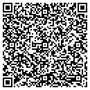 QR code with Chips Chuzi Inc contacts