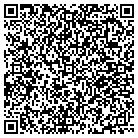 QR code with Southern Exposure News & Video contacts
