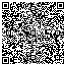QR code with Sharkey's Air contacts