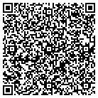 QR code with Media Image Photography Inc contacts
