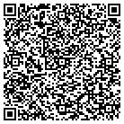 QR code with Central Kitchen Inc contacts