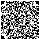QR code with Alchelo International Inc contacts