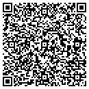 QR code with Venture Leather Shop contacts