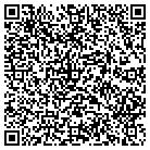 QR code with Seminole Trails Elementary contacts