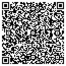 QR code with Mowotech Inc contacts