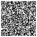 QR code with TLSM Co contacts