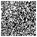 QR code with Amelia M Jankowski contacts