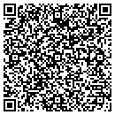 QR code with Larry W Sparks contacts
