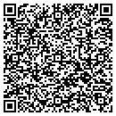 QR code with Weddings By Linda contacts