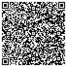 QR code with Douglas Gardens Community contacts