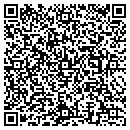QR code with Ami Corp Properties contacts