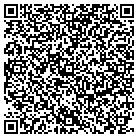 QR code with Abundant Energy Incorporated contacts