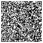 QR code with Angle In Mobile Home Court contacts
