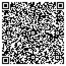 QR code with Angle in Rb Park contacts