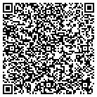 QR code with Annicott Excellence LLC contacts