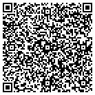 QR code with First Insurance Consultants contacts