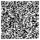 QR code with New Baptist Church contacts