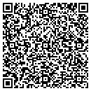 QR code with 1793739 Ontario Inc contacts