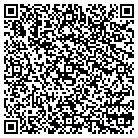 QR code with ARC - Carriage Court East contacts