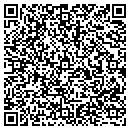 QR code with ARC - Connie Jean contacts