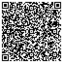 QR code with ARC - Havenwood contacts