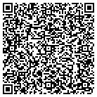 QR code with ARC - Magnolia Circle contacts