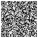 QR code with Franchoice Inc contacts