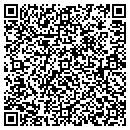 QR code with 4piojos Inc contacts
