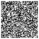 QR code with ARC - Shadow Hills contacts