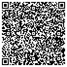 QR code with Florida Vault Homes contacts