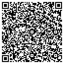 QR code with ARC - Siesta Lago contacts