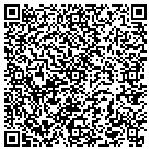 QR code with International Paint Inc contacts
