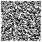 QR code with 900 S E 3rd Ave LLC contacts